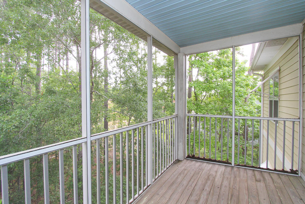 2019 Basildon Road Mount Pleasant, SC 29466 - Photo 11 of 20 IMG_6494