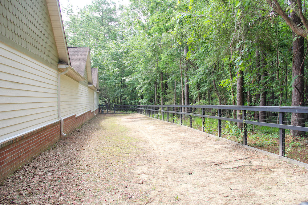 2019 Basildon Road Mount Pleasant, SC 29466 - Photo 17 of 20 IMG_6548