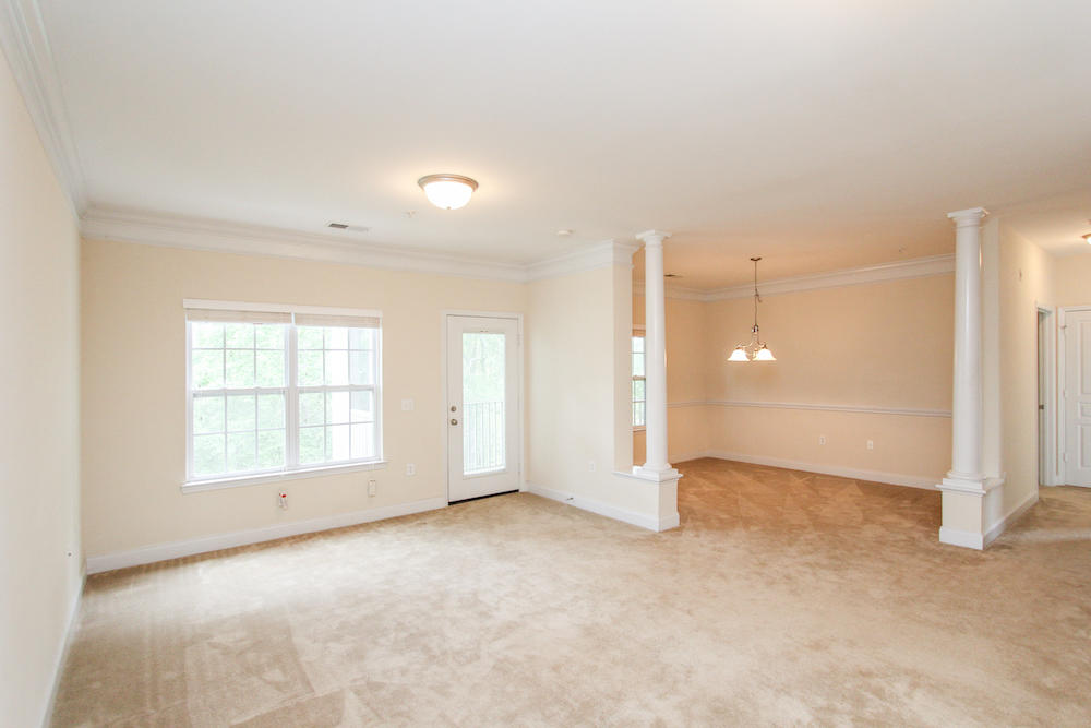 2019 Basildon Road Mount Pleasant, SC 29466 - Photo 3 of 20 IMG_6489