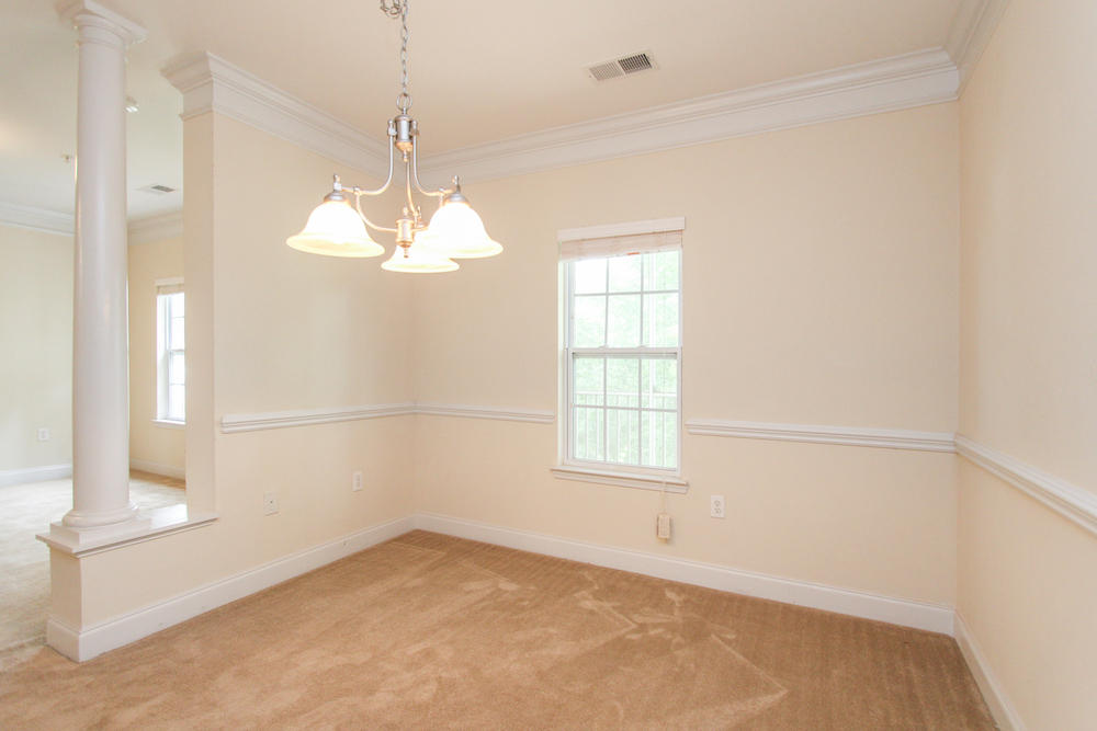 2019 Basildon Road Mount Pleasant, SC 29466 - Photo 4 of 20 IMG_6514