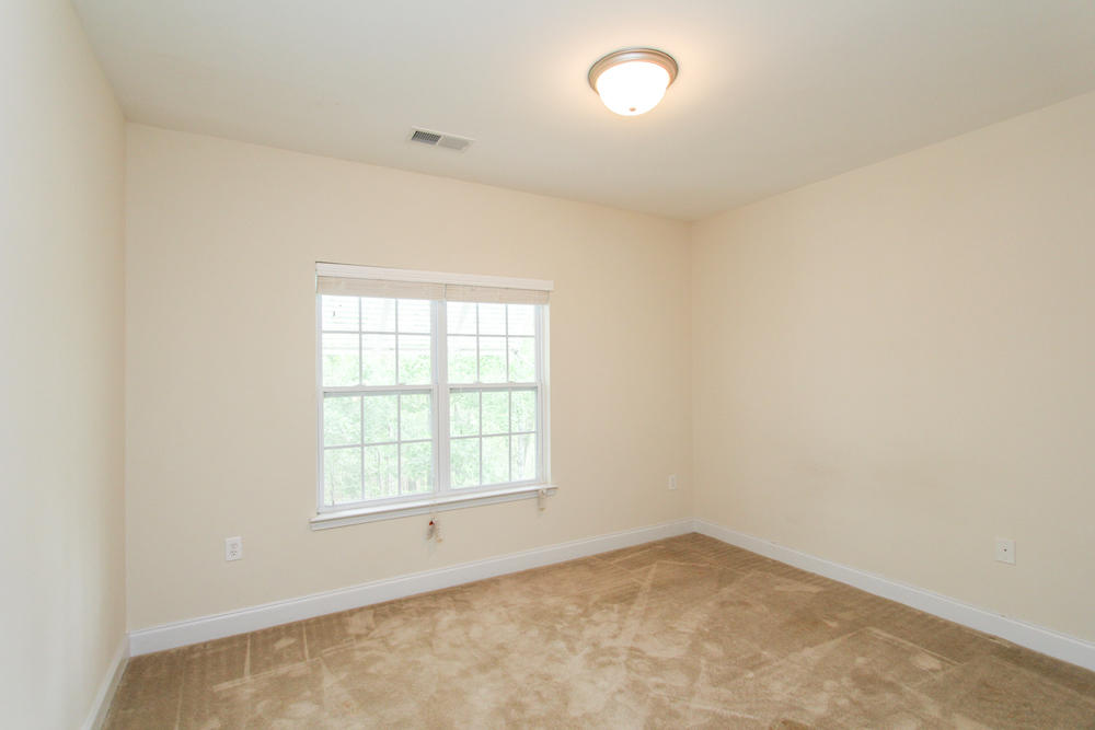 2019 Basildon Road Mount Pleasant, SC 29466 - Photo 7 of 20 IMG_6495