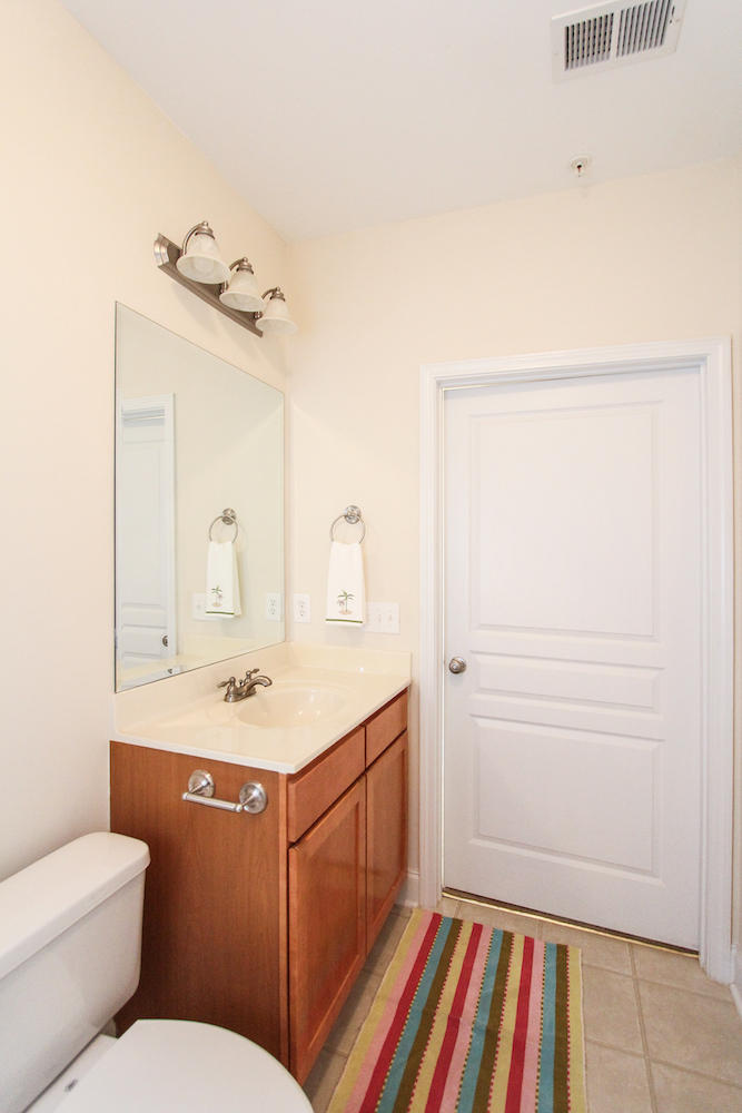 2019 Basildon Road Mount Pleasant, SC 29466 - Photo 8 of 20 IMG_6500