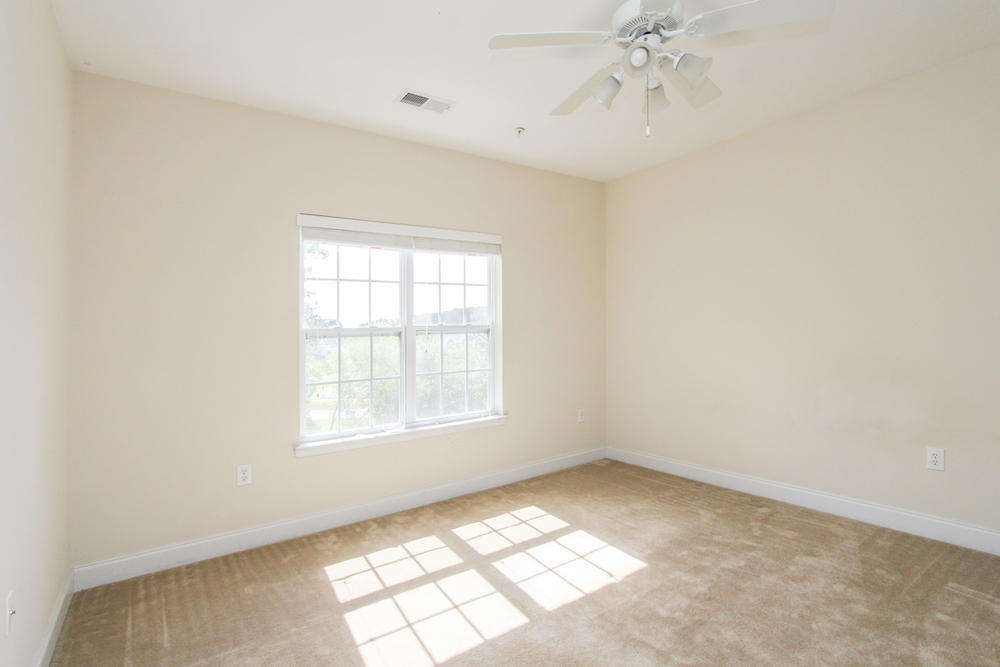 2019 Basildon Road Mount Pleasant, SC 29466 - Photo 9 of 20 IMG_6502