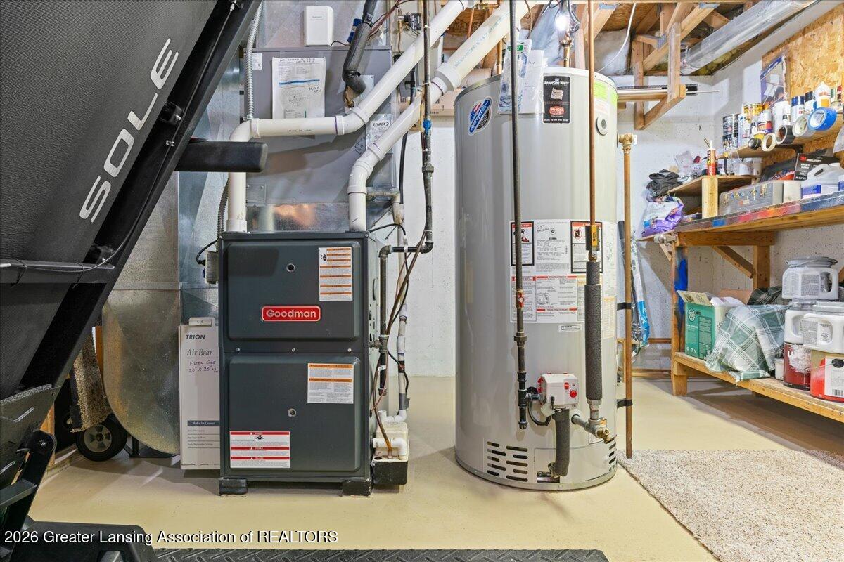 5111 County Farm Road St. Johns, MI 48879 - Photo 48 of 61 62-Media Jett - 41