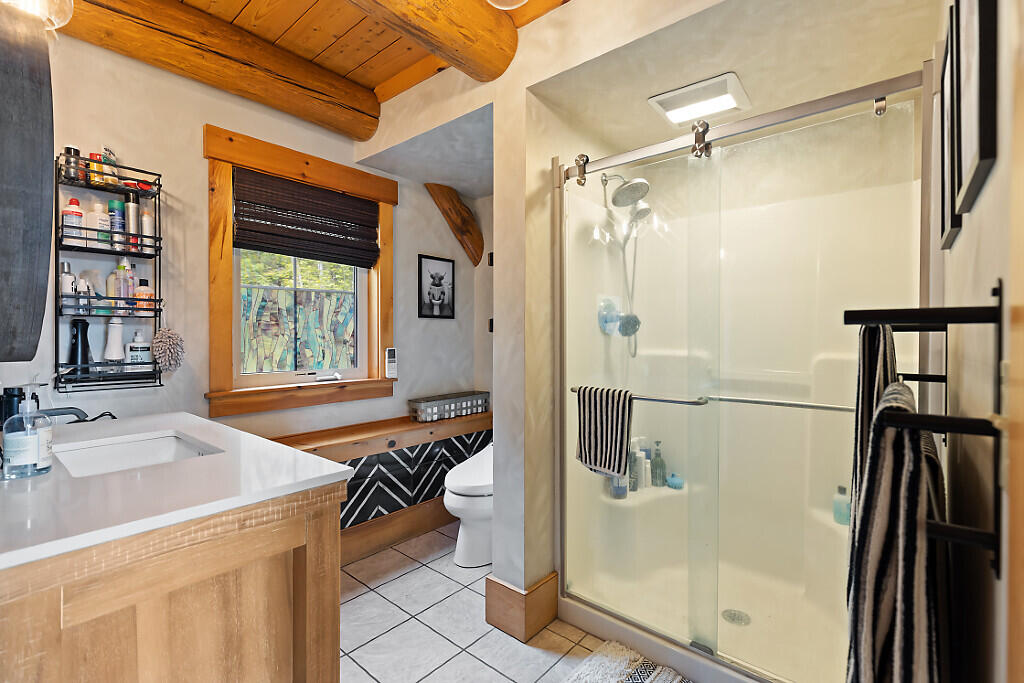 41 White Fish Road Winslow, ME 04901 - Photo 24 of 67 04_BP5A2256_DxO_mls