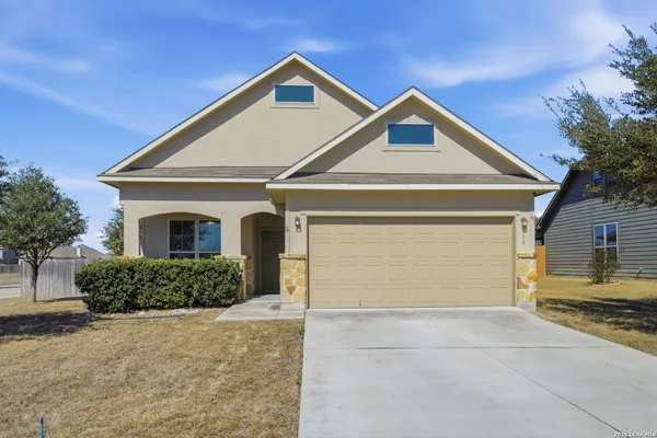 $355,000 | 756 Morgans, New Braunfels, TX 78130