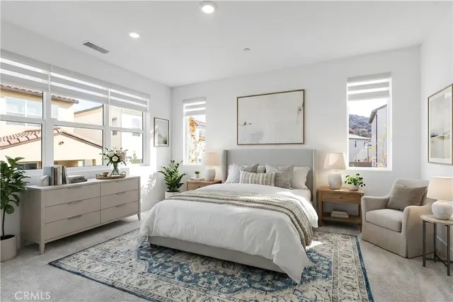 $5,750 | 19292 Merryweather Drive, Canyon Country, CA 91351