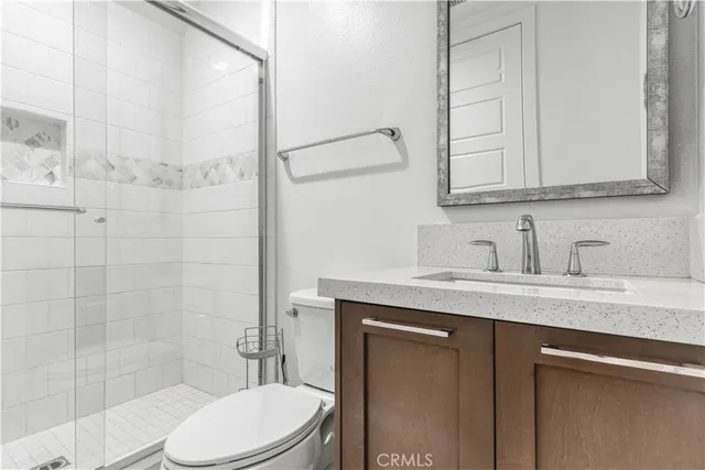 $5,750 | 19292 Merryweather Drive, Canyon Country, CA 91351