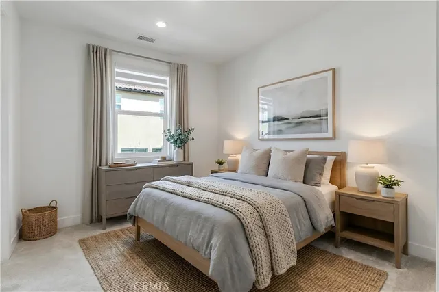 $5,750 | 19292 Merryweather Drive, Canyon Country, CA 91351