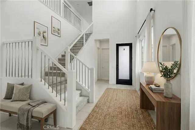 $5,750 | 19292 Merryweather Drive, Canyon Country, CA 91351