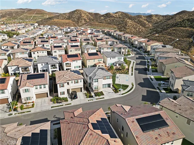 $5,750 | 19292 Merryweather Drive, Canyon Country, CA 91351