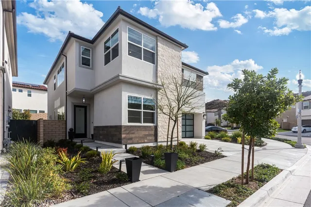 $5,750 | 19292 Merryweather Drive, Canyon Country, CA 91351