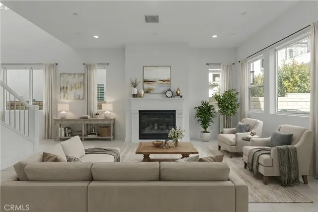 $5,750 | 19292 Merryweather Drive, Canyon Country, CA 91351