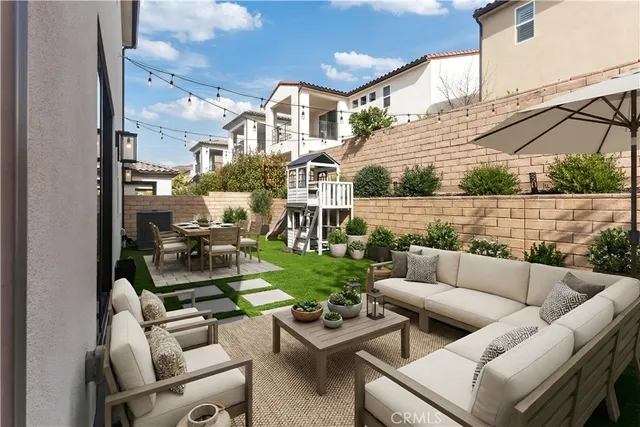 $5,750 | 19292 Merryweather Drive, Canyon Country, CA 91351