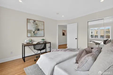$1,795,000 | 2214 34th Avenue, San Francisco, CA 94116