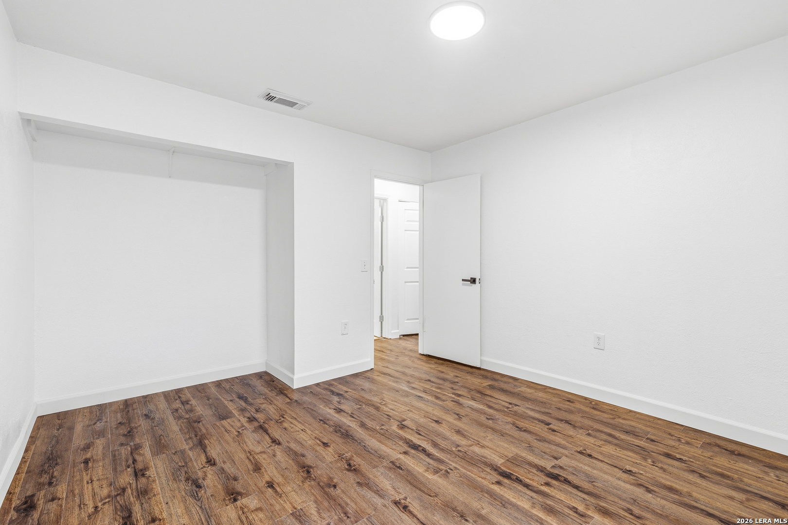 13207 Monte Rio Street San Antonio, TX 78233 - Photo 20 of 24