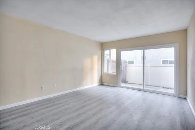 $2,350 | 154 South Linda Way, Unit A, Upland, CA 91786