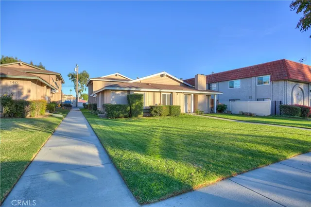 $2,350 | 154 South Linda Way, Unit A, Upland, CA 91786