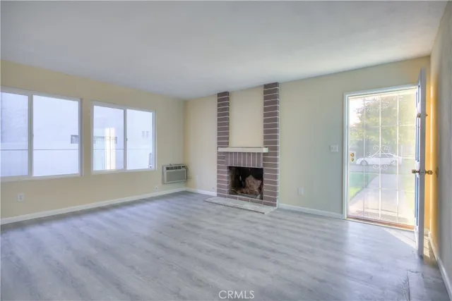 $2,350 | 154 South Linda Way, Unit A, Upland, CA 91786