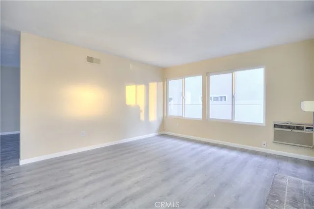 $2,350 | 154 South Linda Way, Unit A, Upland, CA 91786