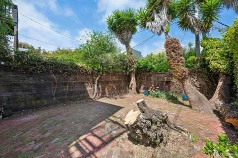 $2,995,000 | 3320 22nd Street, San Francisco, CA 94110
