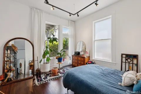 $2,995,000 | 3320 22nd Street, San Francisco, CA 94110