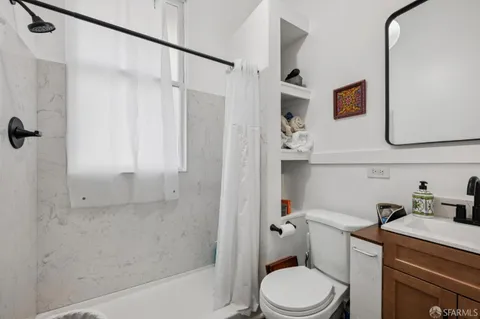 $2,995,000 | 3320 22nd Street, San Francisco, CA 94110