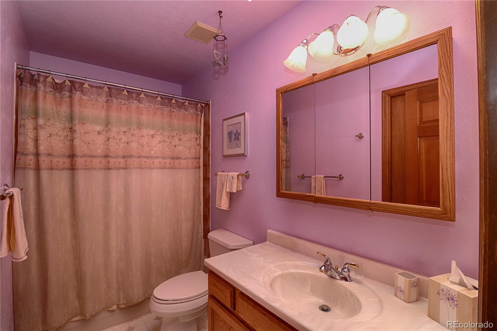 30569 Rand Road Conifer, CO 80433 - Photo 13 of 34 Gallery Image 13