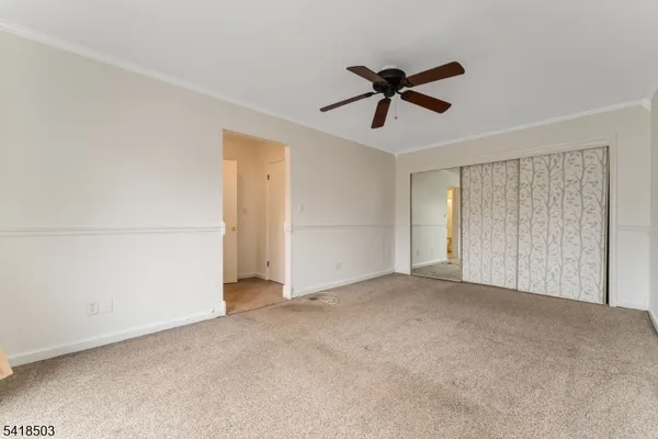 $445,000 | 251 Gemini Drive, Hillsborough, NJ 08844
