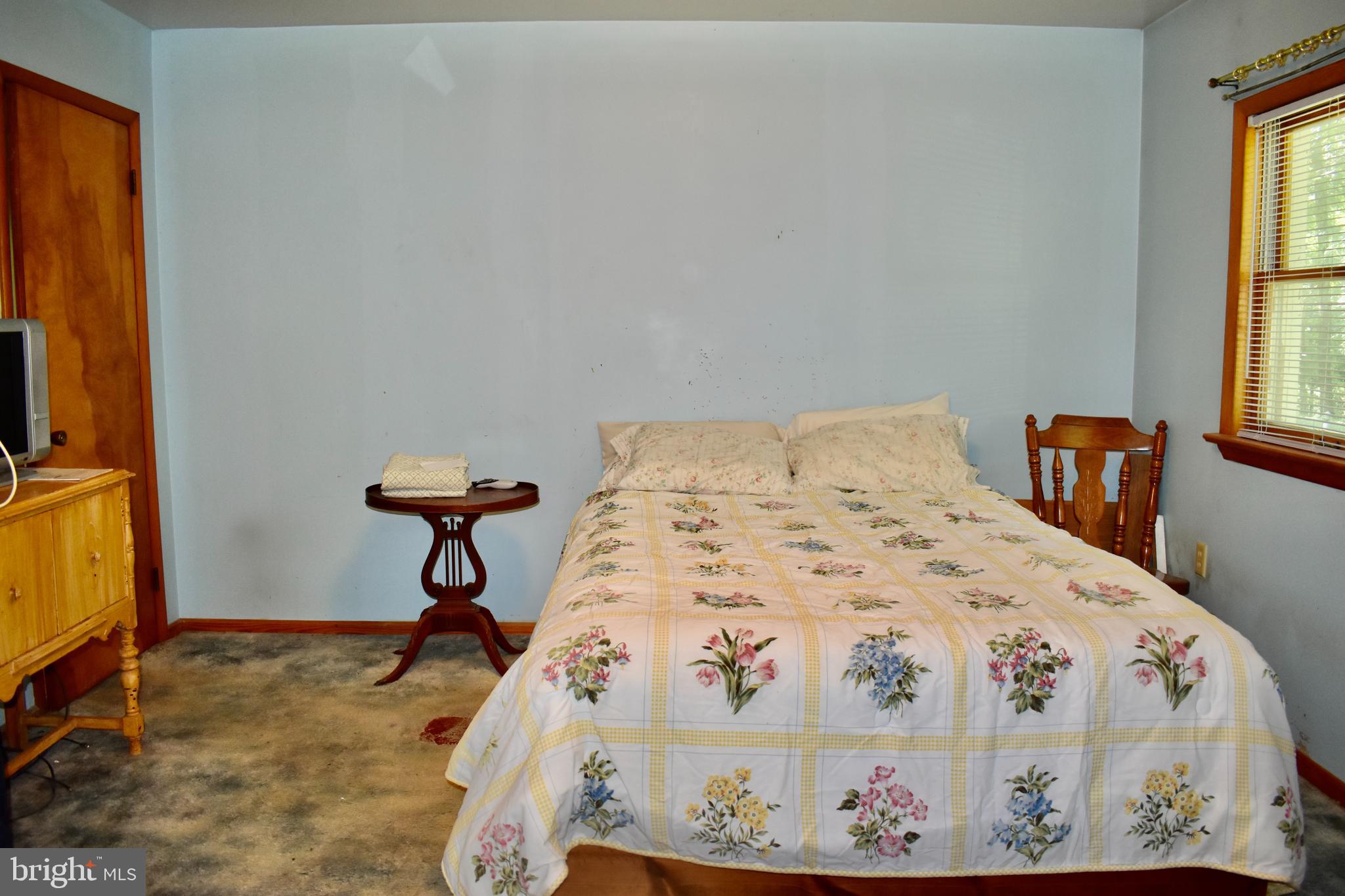 8060 Detour Road Denton, MD 21629 - Photo 22 of 47