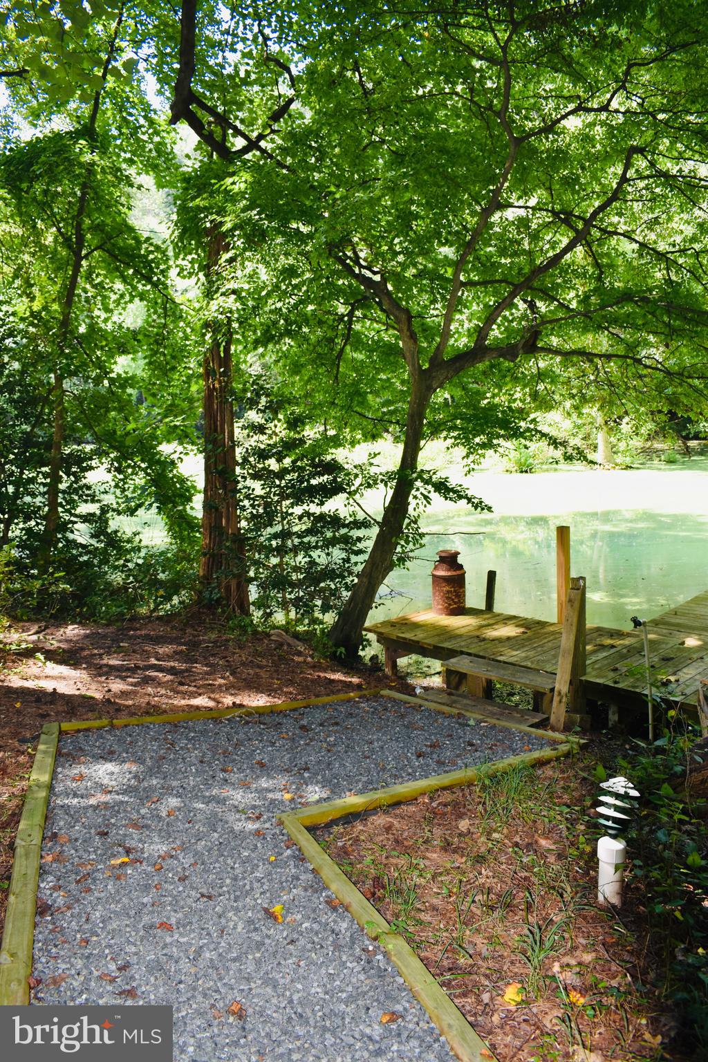 8060 Detour Road Denton, MD 21629 - Photo 40 of 47