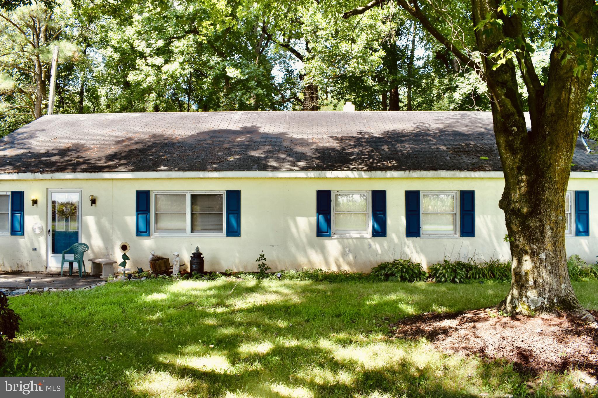 8060 Detour Road Denton, MD 21629 - Photo 5 of 47