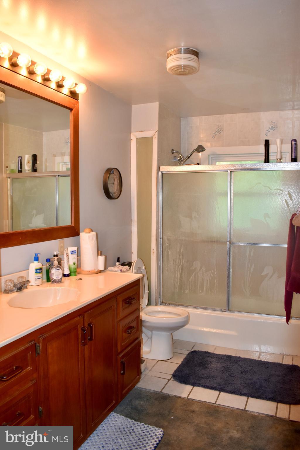 8060 Detour Road Denton, MD 21629 - Photo 8 of 47