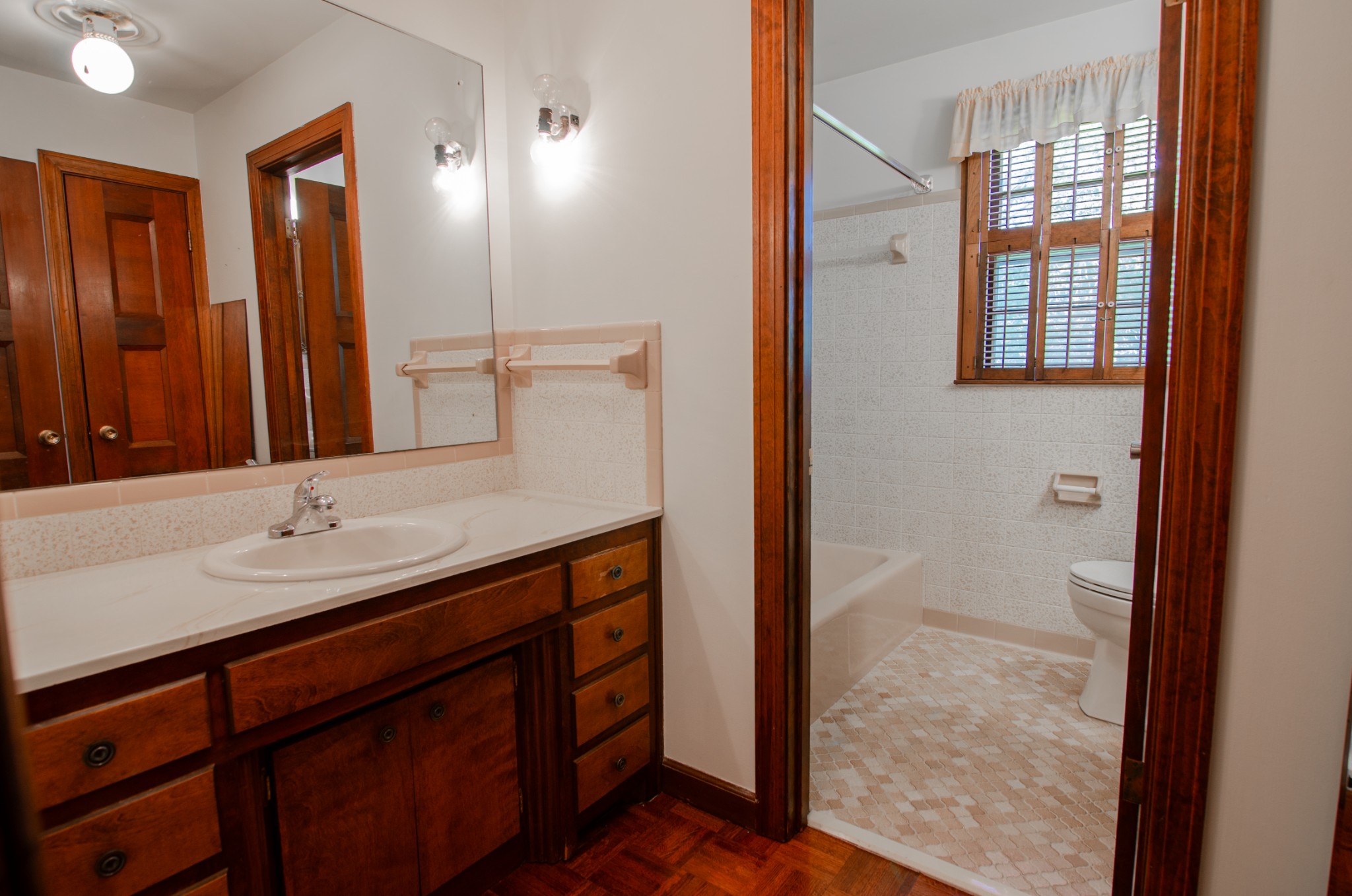 1017 Jackson Heights Road Goodlettsville, TN 37072 - Photo 14 of 34