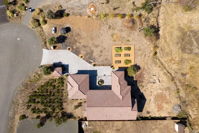 a view of ocean view with beach