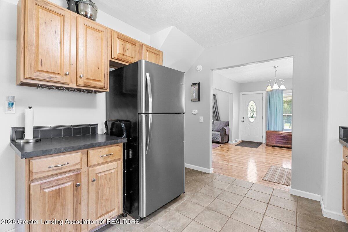 1332 West Valley Road Lansing, MI 48906 - Photo 13 of 33 Media Jett - 18 (2)