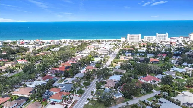 $305,000 | 516 Parkdale Mews, Unit 516, Venice, FL 34285