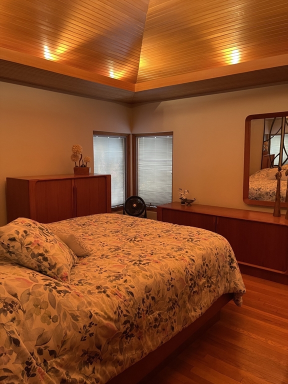217 Castle Road Nahant, MA 01908 - Photo 3 of 10