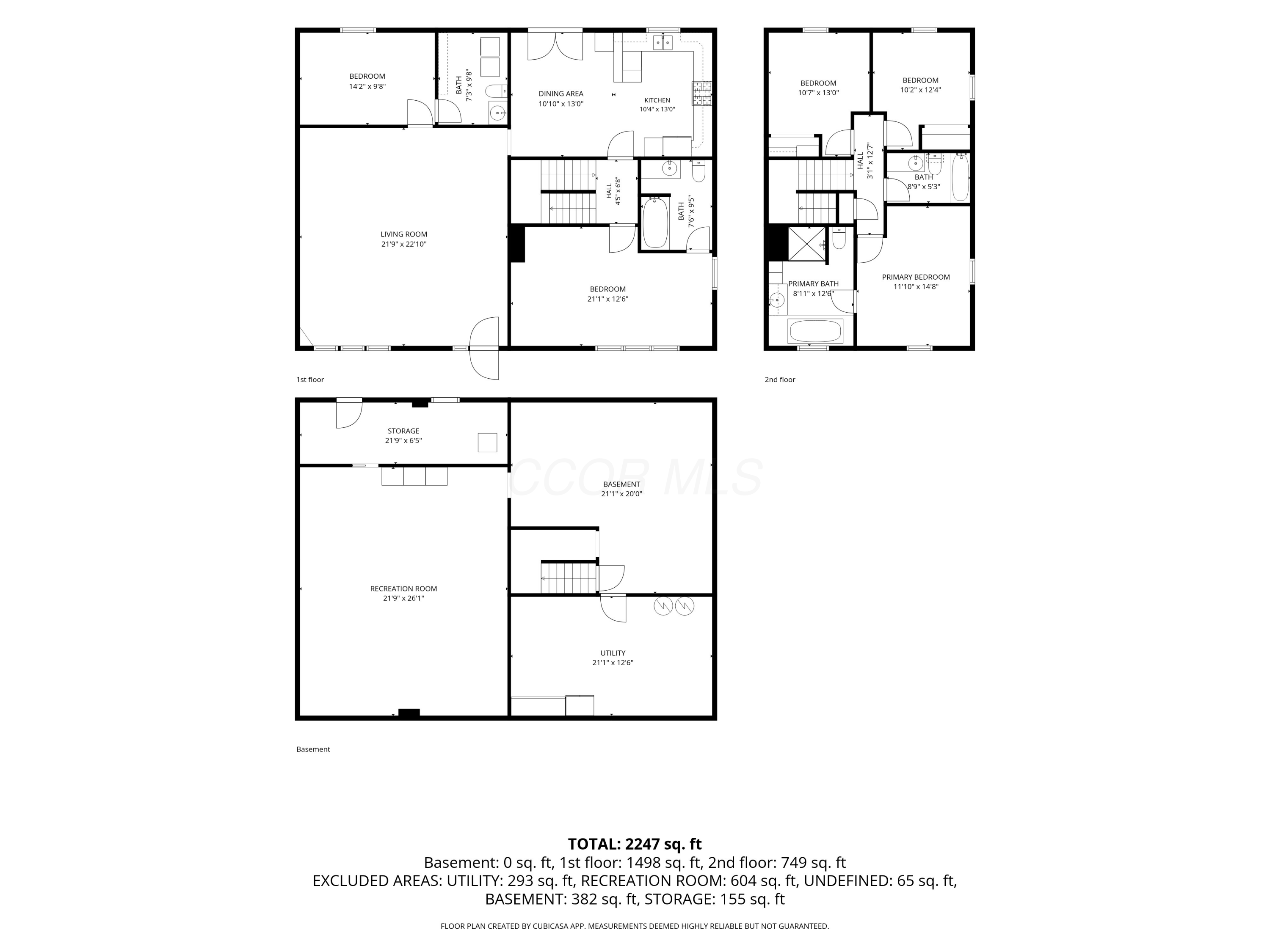 4780 North Section Line Road Radnor, OH 43066 - Photo 79 of 79 Gallery Image 79