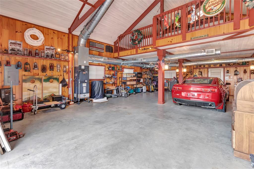 Wolf Branch Road Sorrento, FL 32776 - Photo 16 of 33