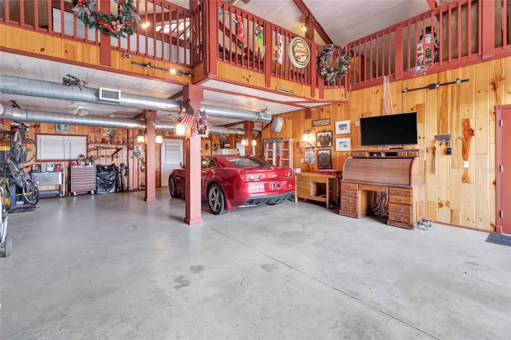 Wolf Branch Road Sorrento, FL 32776 - Photo 17 of 33