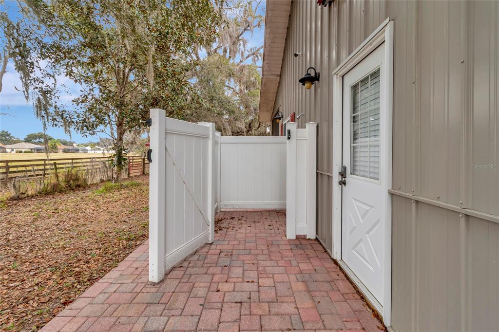 Wolf Branch Road Sorrento, FL 32776 - Photo 26 of 33