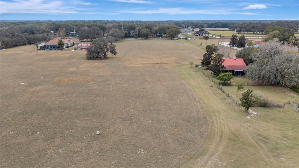 Wolf Branch Road Sorrento, FL 32776 - Photo 27 of 33