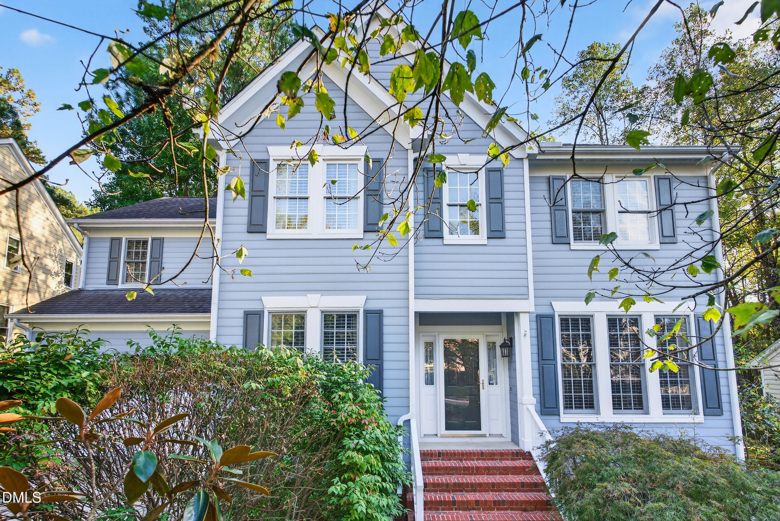 105 Point Harbor Drive Cary, NC 27519 - Photo 1 of 39 7_055_dsc09513