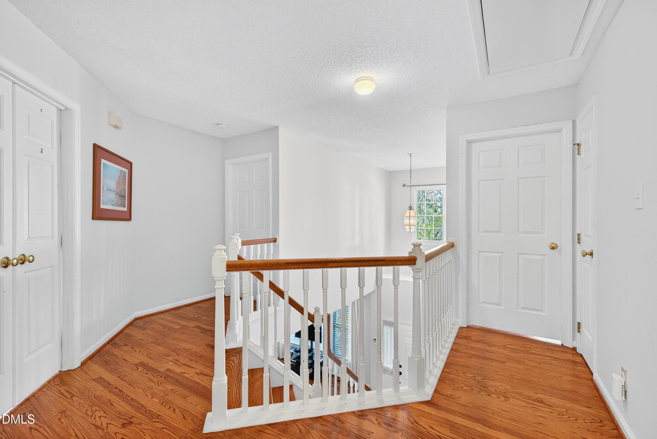 105 Point Harbor Drive Cary, NC 27519 - Photo 20 of 39 37_036_dsc09418-edit