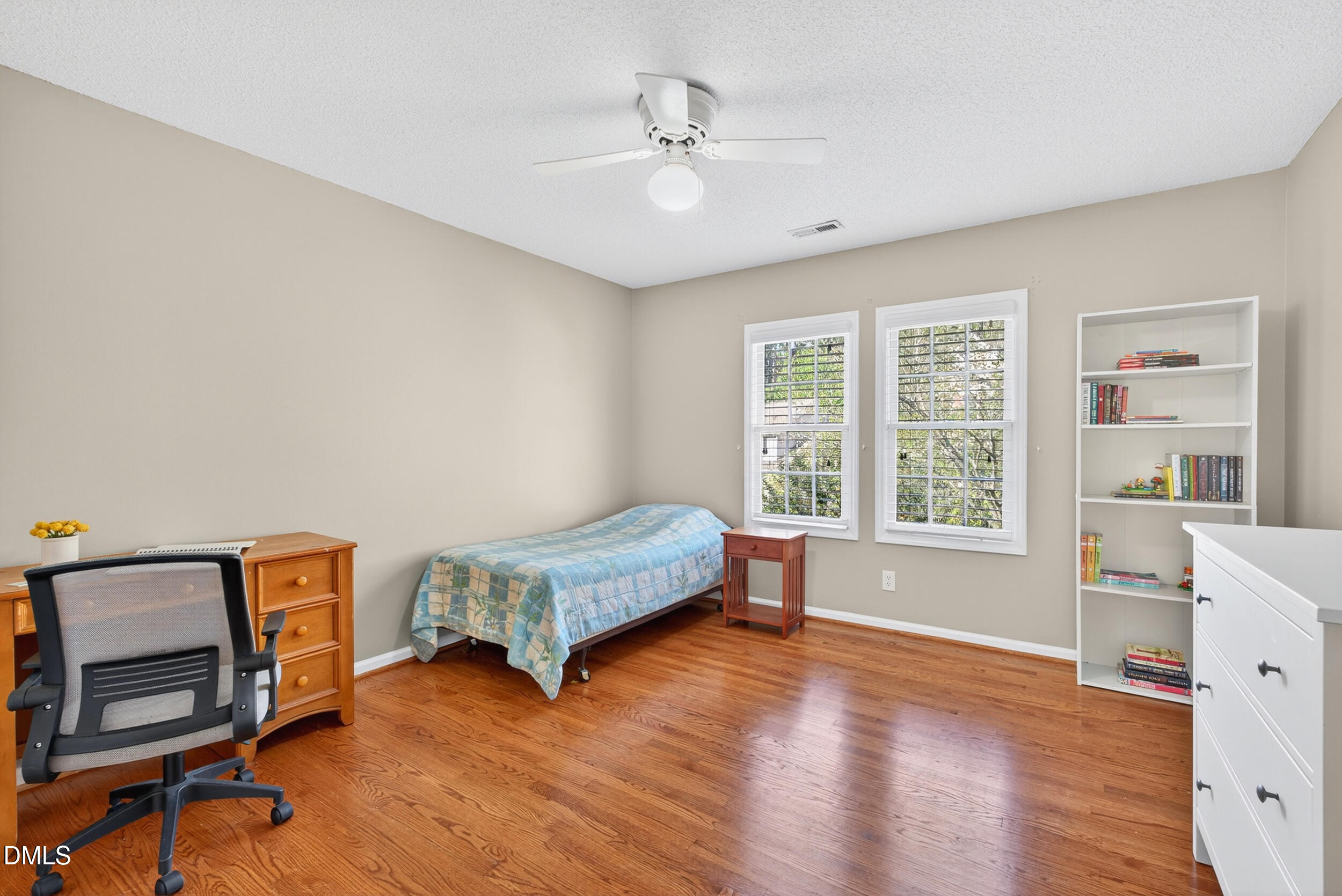 105 Point Harbor Drive Cary, NC 27519 - Photo 27 of 39 a living room with furniture and a window