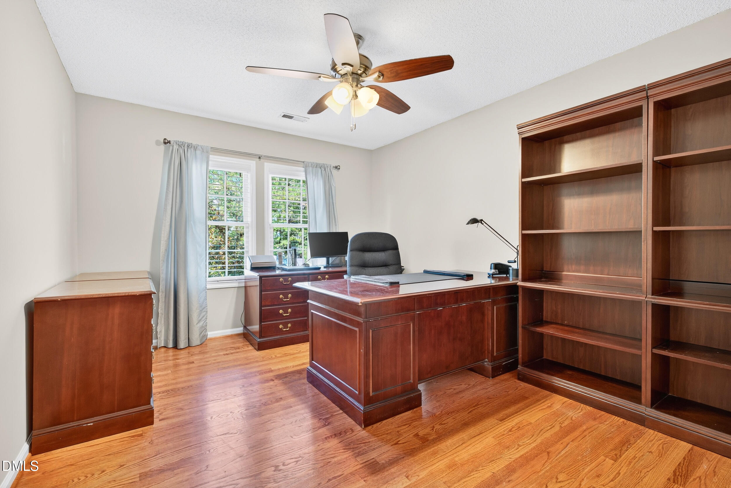 105 Point Harbor Drive Cary, NC 27519 - Photo 28 of 39 43_047_dsc09473