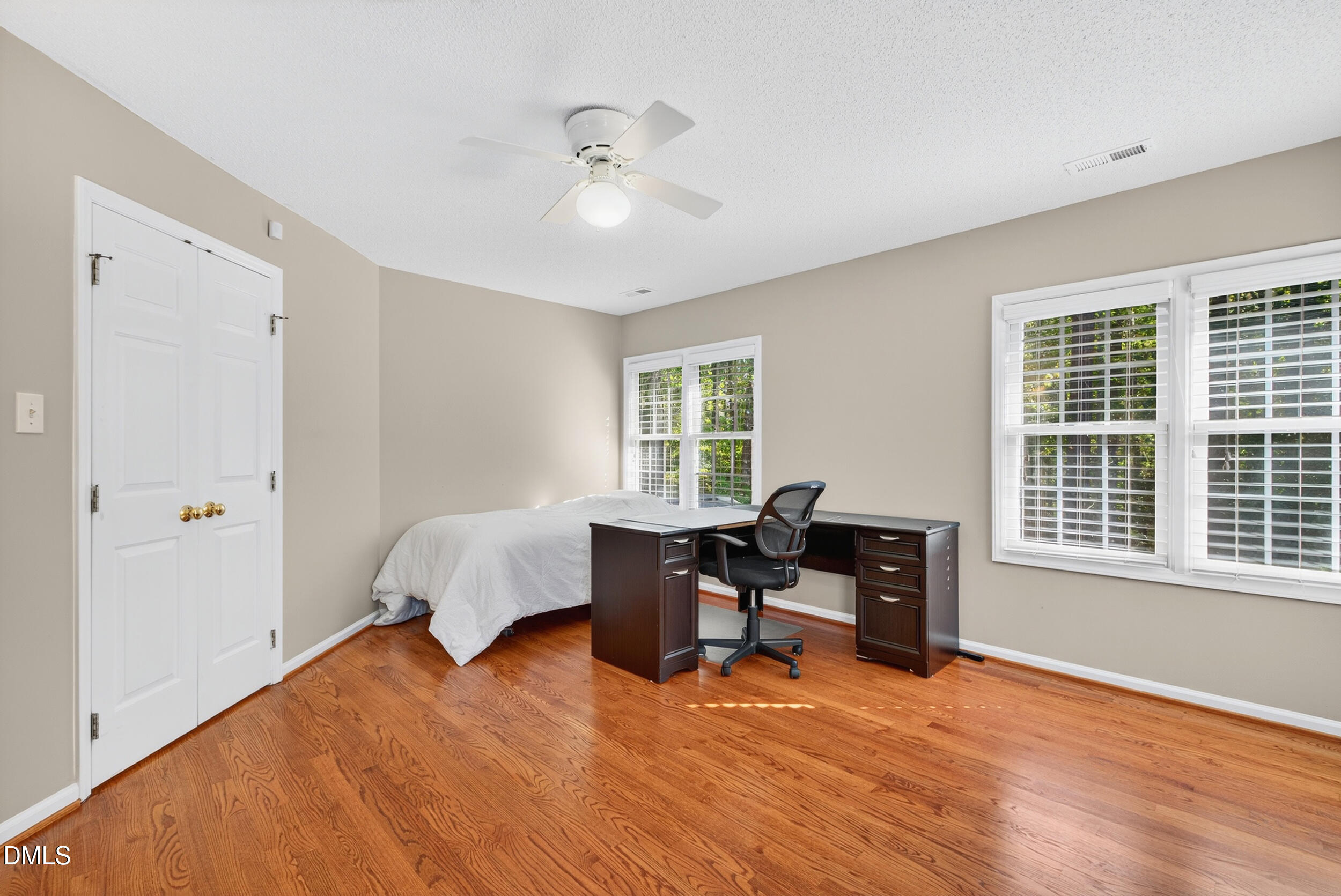 105 Point Harbor Drive Cary, NC 27519 - Photo 29 of 39 47_033_dsc09403