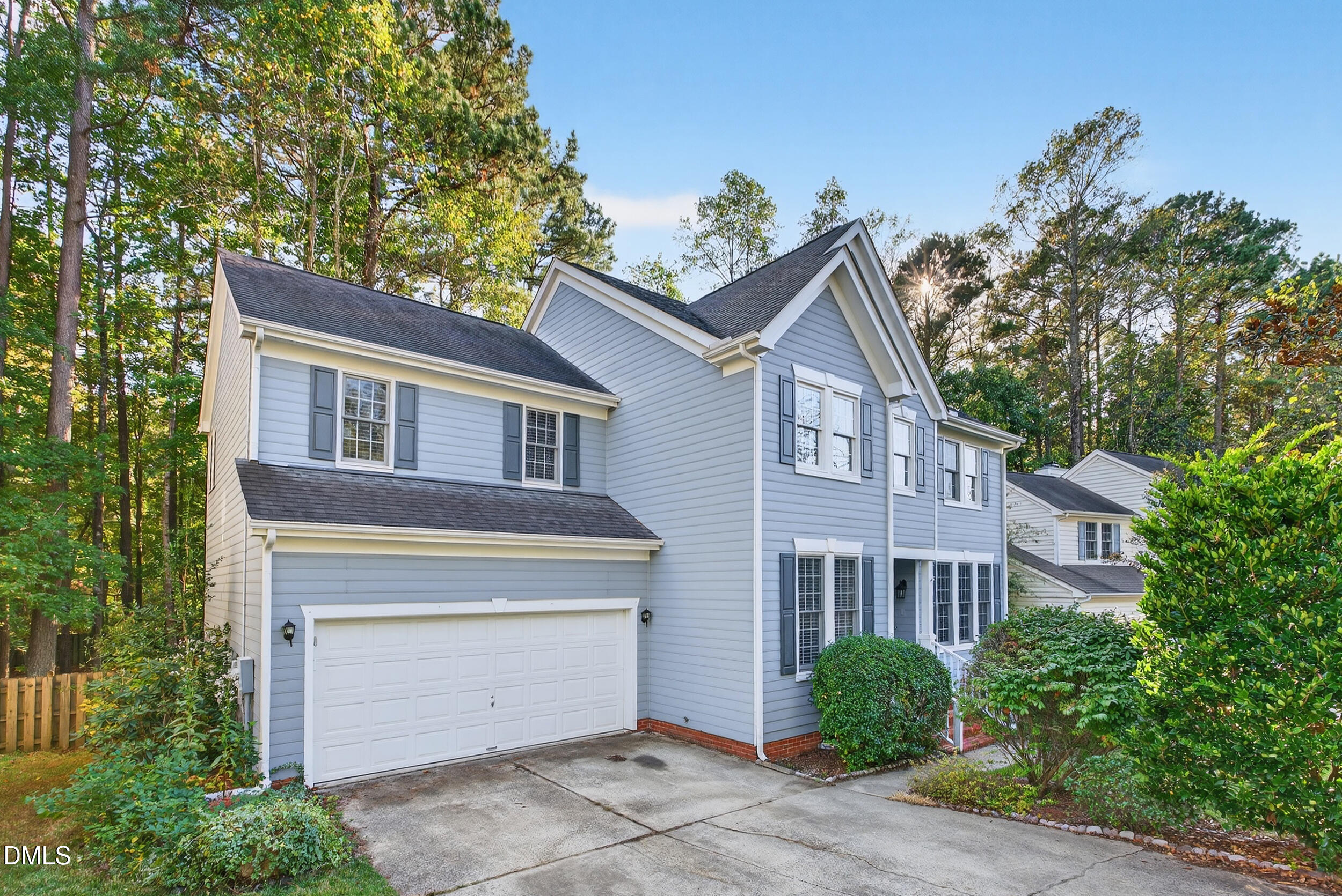 105 Point Harbor Drive Cary, NC 27519 - Photo 2 of 39 4_051_dsc09493-edit