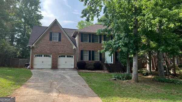 $295,000 | 1500 Wildwood Way, Hampton, GA 30228